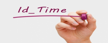 Id_Time