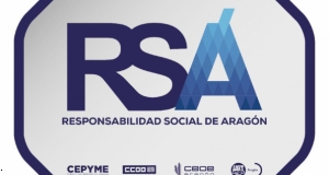 Concesión del Sello RSA 2018