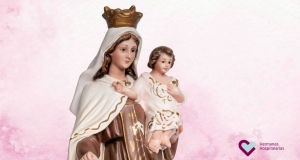 HERMANAS HOSPITALARIAS CELEBRA SU 143 ANIVERSARIO DESDE SU FUNDACIÓN