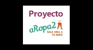 Proyecto Aropa2