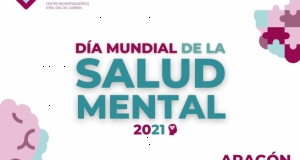 LA ATENCIÓN CENTRADA EN LA PERSONA: UN ACERCAMIENTO AL DÍA A DÍA DE LOS PROFESIONALES DE LA SALUD MENTAL