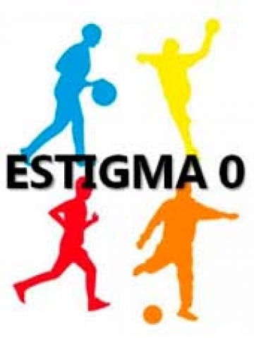 Estigma 0 con la Enfermedad Mental