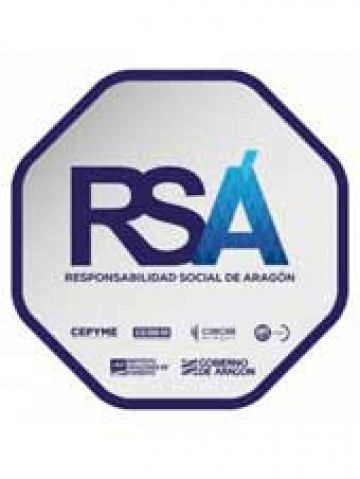 Responsabilidad Social en Aragón