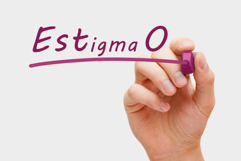 Estigma Cero