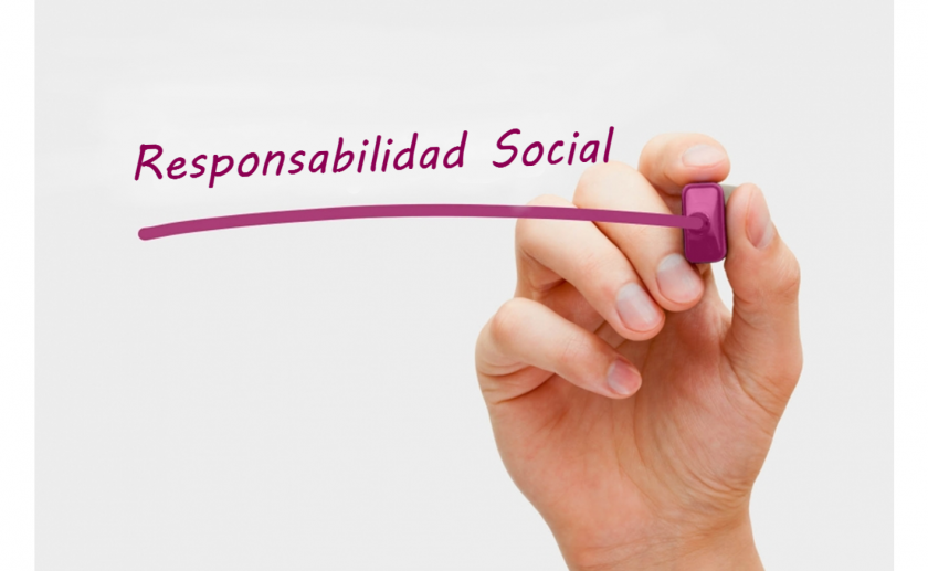 Responsabilidad Social