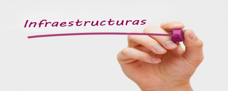 Infraestructuras