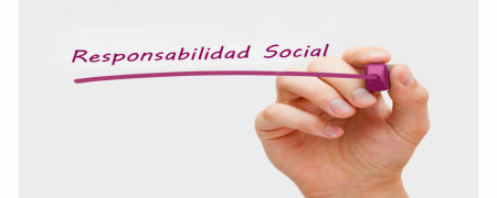 Responsabilidad Social