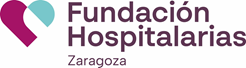 Hospitalarias